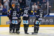 FRIBOURG - LAUSANNE