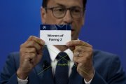 UEFA