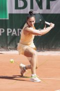 FRENCH OPEN 2026