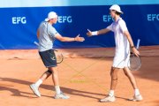 SWISS OPEN GSTAAD 2026