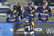 AMBRI - BIEL