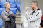 BASEL - GC