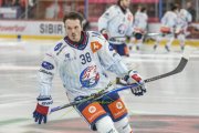 TIGERS - ZSC