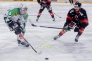 BASEL - OLTEN