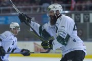 WINTERTHUR - OLTEN