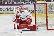 AMBRI - LAKERS