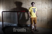 PORTRAIT EISHOCKEY NATI