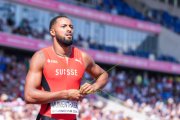 EM BIRMINGHAM 2026