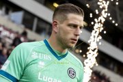 SERVETTE - LUGANO