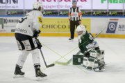 OLTEN - BASEL