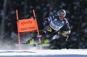 BEAVER CREEK 23