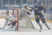 FRIBOURG - GENF