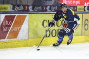 AMBRI - LAKERS