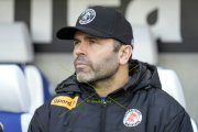 LUZERN - WINTERTHUR