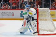 LAUSANNE -AMBRI