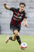 XAMAX - NYON