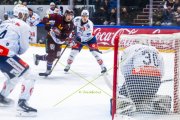 GENF - ZSC