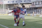 GC - BASEL