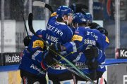 FRIBOURG - ZUG
