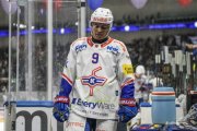 ZSC - KLOTEN