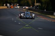 24H LE MANS