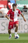 VADUZ - GC