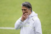 FUSSBALL EM 2024