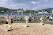 SOLOTHURNER KANTONAL SCHWINGFEST