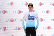 TOUR DE SUISSE 2026