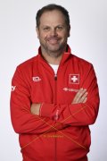 SCHWEIZ - INDIEN