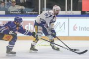 ZUG - KLOTEN