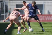 VADUZ - XAMAX