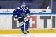 HCC - AROSA