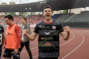 GC - WINTERTHUR
