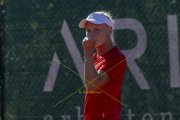 TENNIS INTERCLUB NLA FINALRUNDE 2026