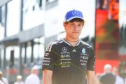 GP OESTERREICH 2026