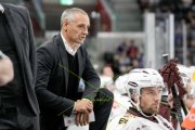 ZSC - GENF