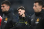 YB - ST.GALLEN