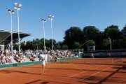 FRENCH OPEN 2026