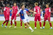 GC - WINTERTHUR