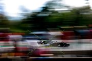 GP ITALIEN 2026