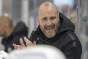 GCK LIONS - OLTEN