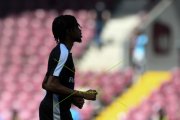 SERVETTE - YB
