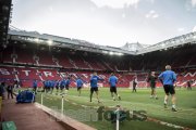BASEL TRAINING