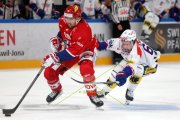 LAKERS - KLOTEN