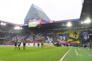 BASEL - YB