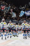 LAKERS - AMBRI