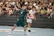KRIENS-LUZERN - THUN