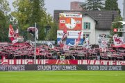 WINTERTHUR - SLO