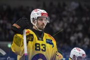 ZSC - BERN